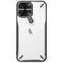 Nillkin Cyclops series camera protective case for Apple iPhone 13 Pro Max order from official NILLKIN store